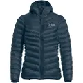 Vaude Batura Insulation Jakke