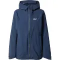 Jack Wolfskin Pack & Go Jakke
