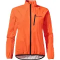 Vaude Bike Drop Iii Jakke