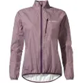 Vaude Bike Drop Iii Jakke