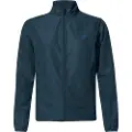 Vaude Dundee Classic Zo Jakke