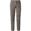 Vaude Farley Stretch Zo Ii Bukser