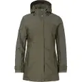 Vaude Skomer Winter Ii Parka