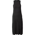 Volcom Stonelight Kjole