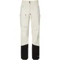 Vaude Monviso 3l Bukser