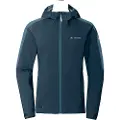 Vaude Moab Ii Jakke