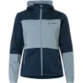 Vaude Bike Qimsa Softshelljakke