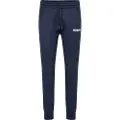 Hummel Legacy Poly Regular Svettbukser