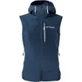 Vaude Larice Ii Vest