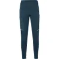 Vaude Larice Leggings