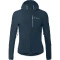 Vaude Larice Iv Softshelljakke