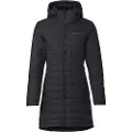 Vaude Moena Insulation Parka