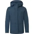 Vaude Bike Comyou Pro Rain Jakke