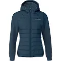 Vaude Elope Hybrid Jakke