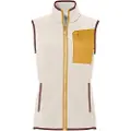 Vaude Rosemoor Vest