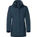 Vaude Idris 3in1 Iii Avtakbar Jakke