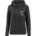 Miss Tee Mt2531 Never On Time Hettegenser