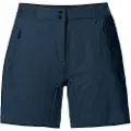 Vaude Scopi Lw Ii Shorts