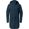 Vaude Mineo 2.5l Jakke