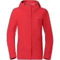 Vaude Neyland 2.5l Jakke