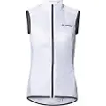 Vaude Bike Matera Air Vest