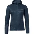 Vaude Freney V Jakke
