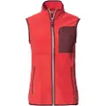 Vaude Rosemoor Vest
