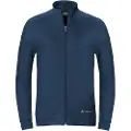 Vaude Redmont Cotton Ii Jakke