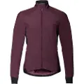 Vaude Bike Kuro Air Jakke