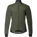 Vaude Bike Kuro Air Jakke
