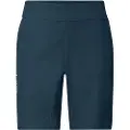 Vaude Detective Stretch Shorts