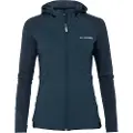Vaude Scopi Fleece Fleece
