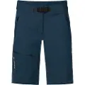 Vaude Badile Shorts