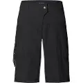 Vaude Bike Qimsa Shorts