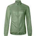 Vaude Bike Matera Air Jakke