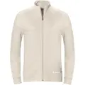 Vaude Redmont Cotton Ii Jakke