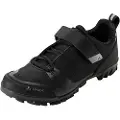 Vaude Bike Tvl Pavei 2.0 Mtb-sko