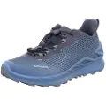 Lowa Merger Goretex Lo Tursko