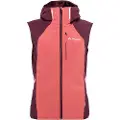 Vaude Larice Ii Vest