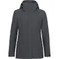 Vaude Skomer 3 In 1 Ii Jakke