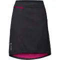Vaude Neyland Padded Skjørt