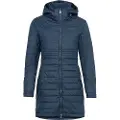 Vaude Moena Insulation Parka