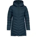 Vaude Annecy Jakke