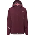 Vaude Bike Yaras 3in1 Jakke