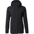 Vaude Bike Comyou W Jakke