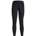 Under Armour Challenger Pro Bukser