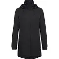 Vaude Escape Parka