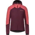 Vaude Bike All Year Moab Jakke