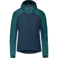 Vaude Bike All Year Moab Jakke