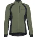 Vaude Bike Posta Jakke